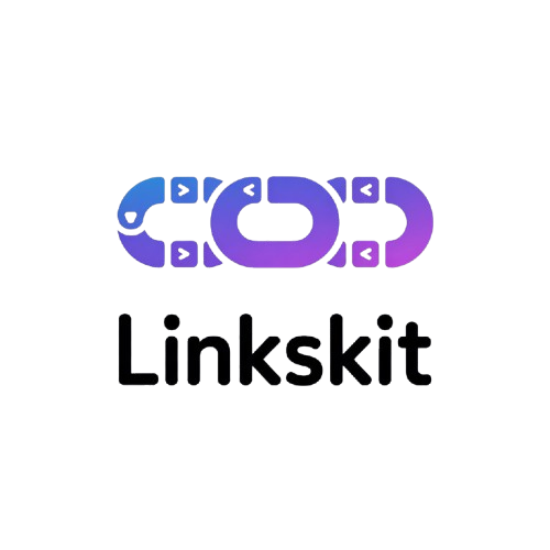 LINKSKIT Logo